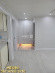 [부동산114] [아파트] 우방3차 124동 매매 희망가격 11,800만원