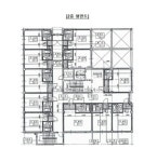 [부동산114] [숙박콘도펜션] 힐링관광호텔 매매 희망가격 225,700만원 [부동산114] [숙박콘도펜션] 힐링관광호텔  매매 희망가격 225,700만원