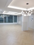 [부동산114] [아파트] 롯데캐슬 102동 매매 희망가격 49,000만원
