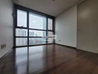 [부동산114] [오피스텔] 위브더스테이트 701동 매매 희망가격 47,500만원