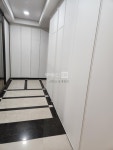 [부동산114] [오피스텔] 포레나센텀시티(한화꿈에그린센텀) A동 매매 희망가격 130,000만원