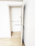 [부동산114] [원룸] 금봉 월세 희망가격 2,000/14만원 [부동산114] [원룸] 금봉  월세 희망가격 2,000/14만원