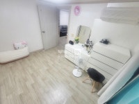 [부동산114] [고급빌라] 구포동 매매 희망가격 5,500만원