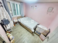 [부동산114] [고급빌라] 구포동 전세 희망가격 5,000만원