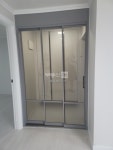 [부동산114] [아파트] 서한두레 101동 매매 희망가격 77,000만원