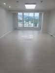 [부동산114] [아파트] 서한두레 101동 매매 희망가격 75,000만원