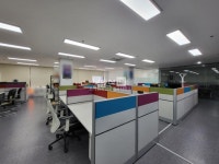 [부동산114] [사무실] 역삼동 월세 희망가격 20,000/1,055만원