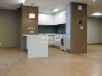 [부동산114] [오피스텔] 더샵스타파크 b동 월세 희망가격 3,000/250만원