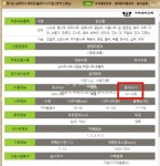 [부동산114] [토지] 와부읍 매매 희망가격 53,000만원