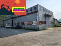 [부동산114] [창고] 와부읍 매매 희망가격 120,000만원