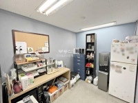 [부동산114] [사무실] 논현동 월세 희망가격 4,000/330만원