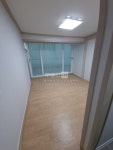 [부동산114] [아파트] 한양 마동 전세 희망가격 10,000만원
