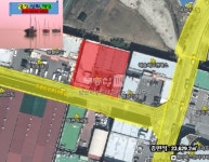 [부동산114] [공장] 진건읍 매매 희망가격 550,000만원