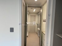 [부동산114] [아파트] 흑석리버파크자이 316동 전세 희망가격 90,000만원