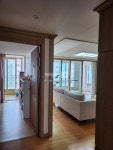 [부동산114] [아파트] 더샵레이크사이드 114동 매매 희망가격 18,500만원