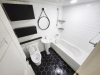 [부동산114] [아파트] 동원로얄듀크 113동 매매 희망가격 35,500만원