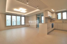 [부동산114] [아파트] 흑석자이 316동 전세 희망가격 83,000만원