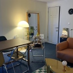 [부동산114] [상가] 고잔동 월세 희망가격 500/45만원