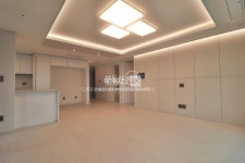 [부동산114] [아파트] 흑석자이 316동 전세 희망가격 86,000만원