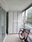 [부동산114] [아파트] 오륙도뜨란채 102동 매매 희망가격 26,000만원