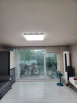 [부동산114] [아파트] 오륙도뜨란채 102동 매매 희망가격 26,000만원