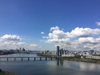 [부동산114] [아파트] 아크로리버파크 106동 전세 희망가격 280,000만원
