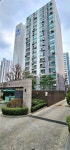 [부동산114] [아파트] 경남 1동 전세 희망가격 85,000만원