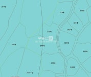 [부동산114] [토지] 오산면 매매 희망가격 10,850만원