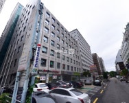 [부동산114] [사무실] 가든빌딩 매매 희망가격 35,000만원 [부동산114] [사무실] 가든빌딩  매매 희망가격 35,000만원