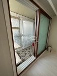 [부동산114] [다세대] 용현동o부분 리모델링완료o즉시입주가2 매매 희망가격 9,000만원 [부동산114] [다세대] 용현동o부분... 