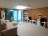 [부동산114] [아파트] 현대백조 101동 매매 희망가격 136,000만원