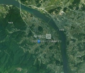 [부동산114] [토지] 강상면 매매 희망가격 337,400만원