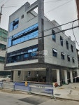 [부동산114] [사무실] 용두동 월세 희망가격 2,000/220만원