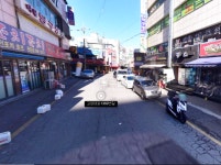 [부동산114] [빌딩] 먹자거리코너 건물 매매 희망가격 550,000만원 [부동산114] [빌딩] 먹자거리코너 건물  매매 희망가격 550,000만원