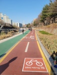[부동산114] [아파트] 성원1차 101동 매매 희망가격 88,000만원
