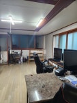 [부동산114] [상가주택] 신당동 월세 희망가격 3,000/95만원