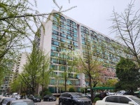 [부동산114] [아파트] 장미2차 27동 매매 희망가격 174,000만원