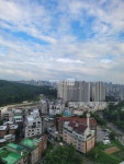 [부동산114] [아파트] 교동마을구성자이3차 106동 매매 희망가격 75,000만원