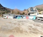 [부동산114] [상가] 신둔면 매매 희망가격 130,000만원