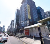 [부동산114] [아파트] 데시앙루브 B동 매매 희망가격 140,000만원