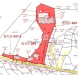 [부동산114] [상가건물] 1층건물 매매 희망가격 335,000만원 [부동산114] [상가건물] 1층건물  매매 희망가격 335,000만원