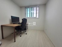 [부동산114] [아파트] 경남아너스빌(1356) 101동 매매 희망가격 63,000만원