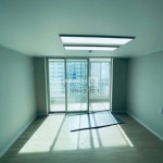 [부동산114] [아파트] 풍림 107동 매매 희망가격 13,500만원