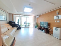 [부동산114] [아파트] 월드타운대림 105동 매매 희망가격 93,000만원