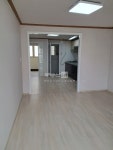 [부동산114] [아파트] 보성황실타운 102동 전세 희망가격 17,000만원