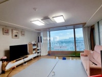 [부동산114] [아파트] 다대푸르지오 107동 매매 희망가격 43,000만원