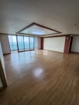 [부동산114] [아파트] 유현마을현대프라임빌 217동 전세 희망가격 42,000만원
