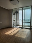 [부동산114] [아파트] 금강부광 102동 매매 희망가격 15,000만원