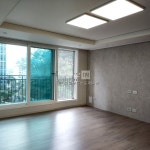 [부동산114] [아파트] e편한세상금산센터하임 104동 매매 희망가격 26,290만원