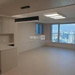 [부동산114] [아파트] 화서역파크푸르지오 104동 매매 희망가격 120,000만원